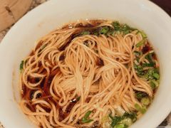 -南京大牌档(夫子庙老门东店)