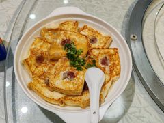 -绿雅居原生态农庄(小涌店)