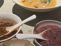 -明州小宴(文化广场店)