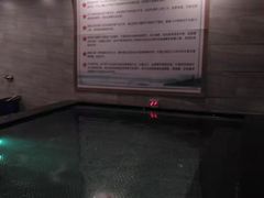 -碧海云天(川环南路店)