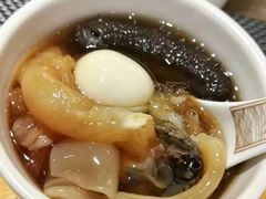 -李清佛跳墙|福建省十大名厨之首(后江埭店)
