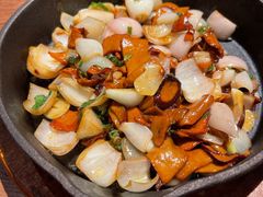 -云海肴·汽锅鸡·云南菜(领展购物广场·中关村店)