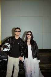 -雅云婚纱摄影工作室旗舰店