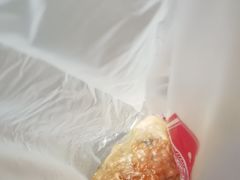 -白玉兰食品(甜云店)