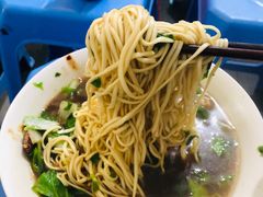 -小狗面馆(复兴店)