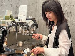-Infica Coffee