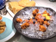 -陶陶居酒家(北京路店)