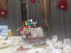 -西江印象酒楼