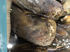 -徐记海鲜·宴会(大唐西市|丰庆店)