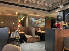 -青年公社烤鸭(熙悦天街店)