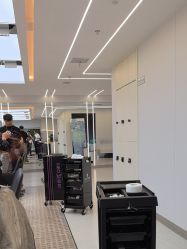 点击看大图 -魔型社烫染店