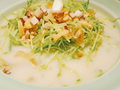 -醉英雄四川料理(新塘万达广场店)