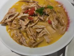 -丰收日(五角场店)