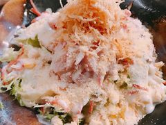 -肉魁屋·烧肉·烧鸟·酒场(高新店)