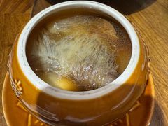 -文儒九号·闽菜馆(三坊七巷店)