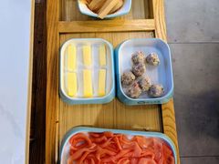 -屋头串串(新街里店)