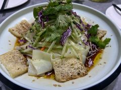 -上庄晋风庄园(上庄店)