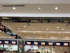 -令氏家外家周秦食府(高新店)