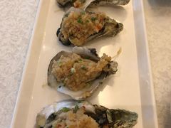 -水润轩私厨海南菜餐厅(铂尔曼酒店)