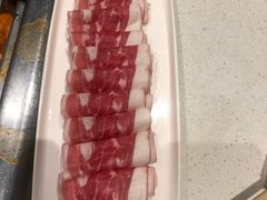 -海底捞火锅(顺义华联店)