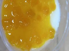 -覃记螺蛳粉·桂林米粉(鼓楼南街店)