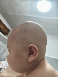 -爆米花儿童美发乐园(红博中央公园店)