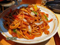 -魏客咖啡(中铁中心店)
