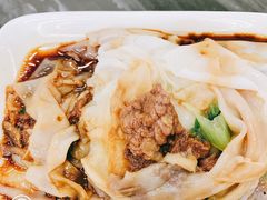 -穗银肠粉店(东川路店)