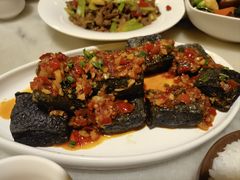 -嘉丰湘菜馆(芳群园店)