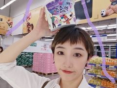 -麦德龙(浦东店)