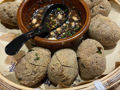 -野山舂·贵州现舂酸汤火锅(鸿通城店)