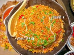 -要德火锅(甪直店)