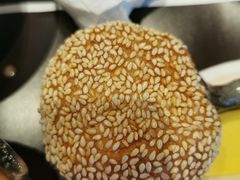 -王家渡火锅店(亦庄店)