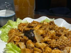 -来顺成饭庄
