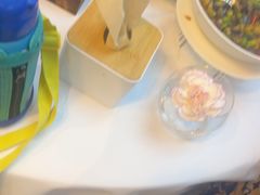 -眉州东坡(亚运村店)