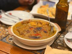 -番茄屋葡式美食(总店)