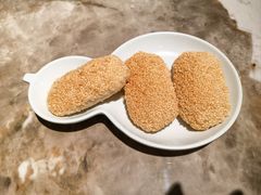 -永春园·扬州早茶·淮扬菜(漫乐城店)