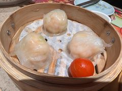 -点都德(聚福楼店)