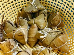 -嘉华小吃(蛇口市场店)