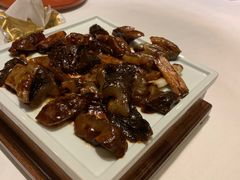 -通庆楼(新开路店)