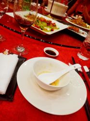 -佳丽海鲜大酒楼·宴会厅(蔡塘店)