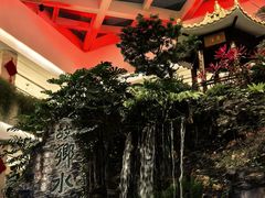 -广州白天鹅宾馆