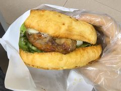 -必胜客(仁恒店)
