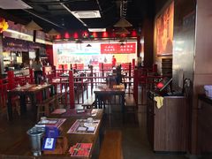 大堂-烧蠔帮·湛江生蚝(茂南万达店)