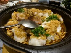 -悦秀大酒楼(江头店)