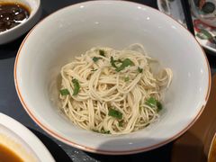 -江宴渔村·鱼鲜土菜(紫荆广场店)