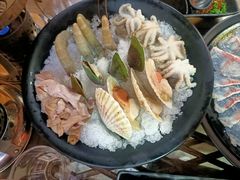 -丽江庭院之爱在路上(西单店)
