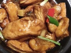 -大鸽饭(岗顶店)