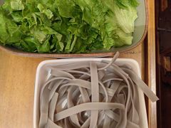 -小天鹅火锅·一线江景洪鼎旗舰店(洪崖洞店)