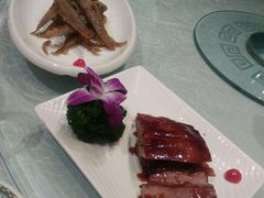 -金米箩大酒店(五角场店)